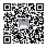 网站定制联系